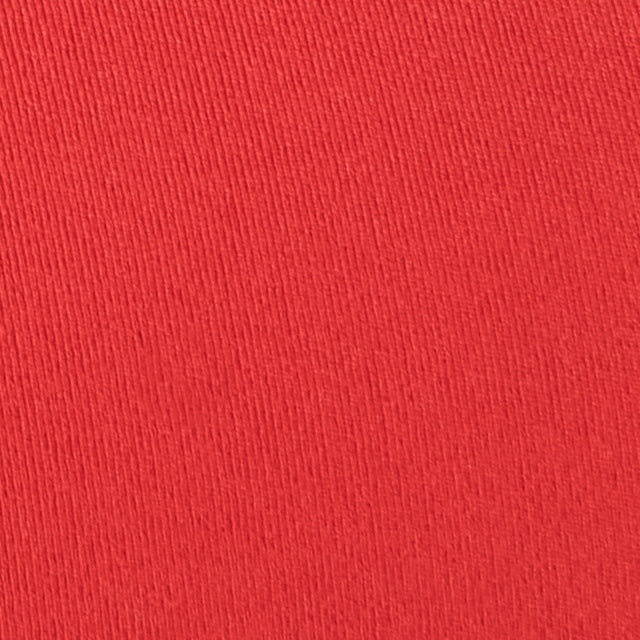 Daily Form Bra | Crimson