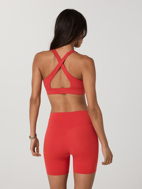 Daily Form Bra | Sea Folly