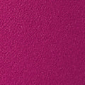 Daily Form Bra | Dragonfruit