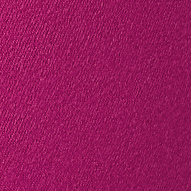 Daily Form Bra | Dragonfruit