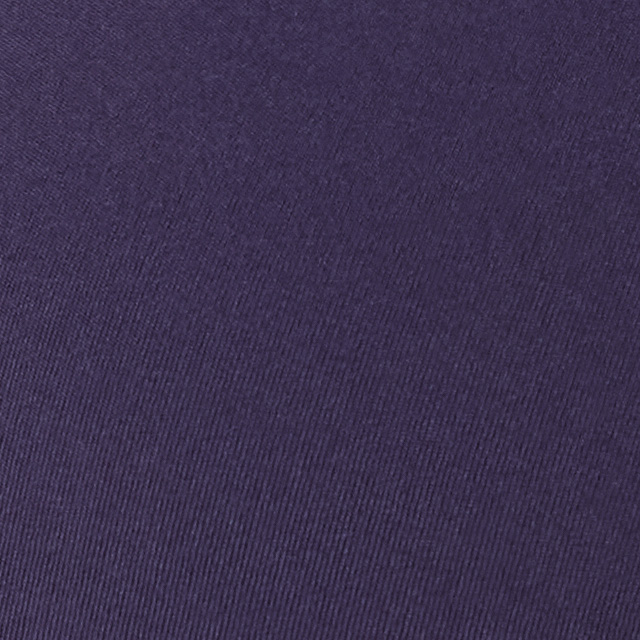 Daily Form Bra | Velvet Violet
