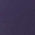 Daily Form Bra | Velvet Violet