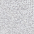 Halo Cami | Pale Grey Heather