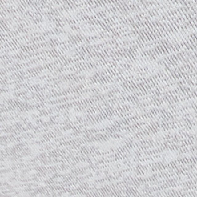 Halo Cami | Pale Grey Heather