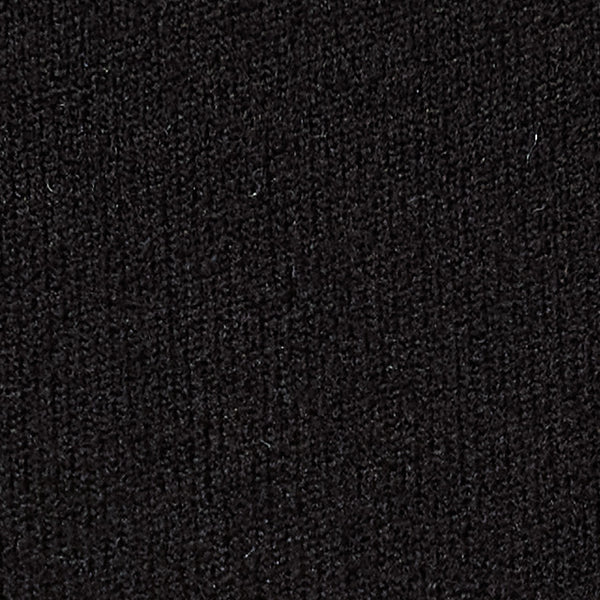 Daily Layered Tank | Black