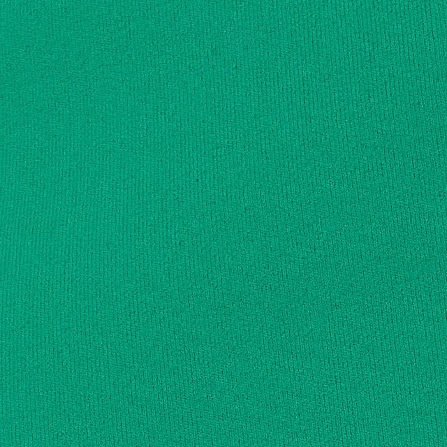 Daily Layered Tank | Emerald