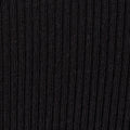 Long Sleeve Cove Ultra Scoop | Black