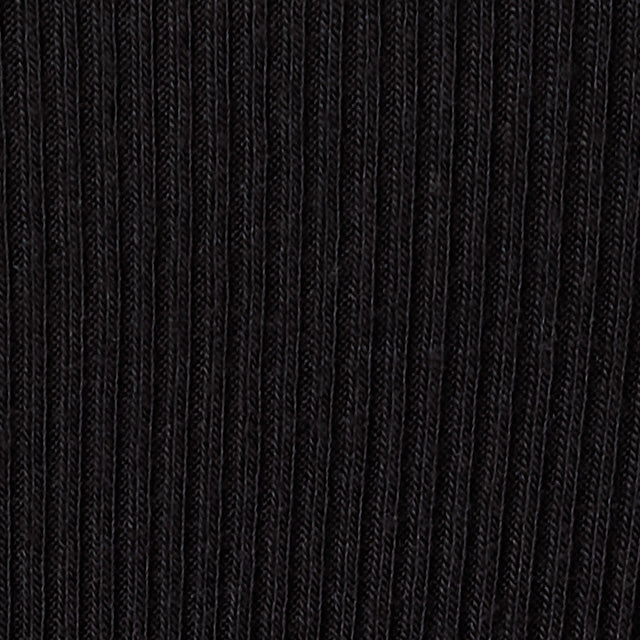 Long Sleeve Cove Ultra Scoop | Black