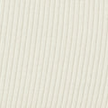 Long Sleeve Cove Ultra Scoop | Marshmallow