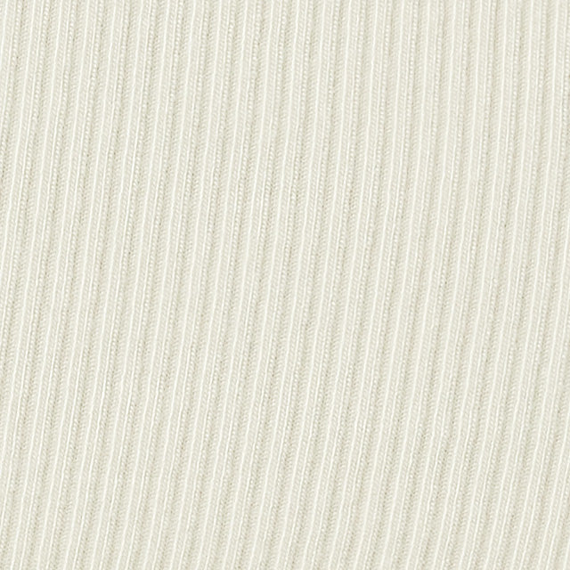 Long Sleeve Cove Ultra Scoop | Marshmallow