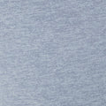 Halo Cardigan 2.0 | Coastal Fog Heather