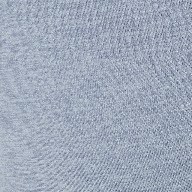 Halo Cardigan 2.0 | Coastal Fog Heather