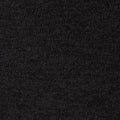Halo Cardigan 2.0 | Black Heather