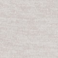 Halo Cardigan 2.0 | Ecru Heather