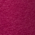 Halo Cross Back Tank | Dragonfruit Heather