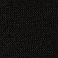 Energy Racerback Tank | Black
