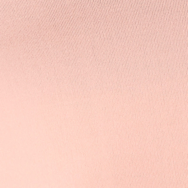 Energy Racerback Tank | Light Peach