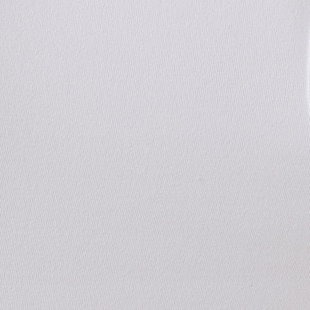Energy Racerback Tank | White