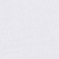 Everyday Cotton Stretch Tank | White