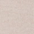 Long Sleeve Halo Snap Cardigan | Ecru Heather