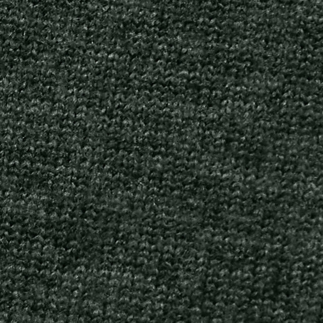 Long Sleeve Halo Snap Cardigan | Evergreen Heather