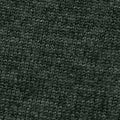 Long Sleeve Halo Snap Cardigan | Evergreen Heather