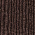 Long Sleeve Chilled Out Houndstooth Mock | Java Houndstooth
