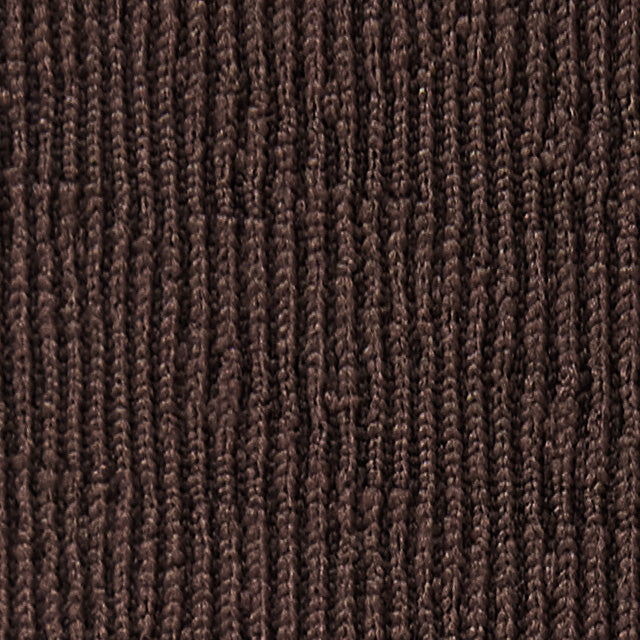Long Sleeve Chilled Out Houndstooth Mock | Java Houndstooth