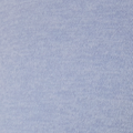 Long Sleeve Halo Essential Crew Tee | Celestial Heather
