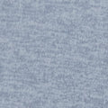 Long Sleeve Halo Wrap Top | Coastal Fog Heather