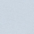 Coastal Poplin Balloon Pant | Atmosphere