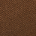 Everyday Cotton Stretch Fitted Tee | Bourbon