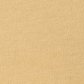 Everyday Cotton Stretch Fitted Tee | Butter