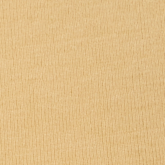 Everyday Cotton Stretch Fitted Tee | Butter