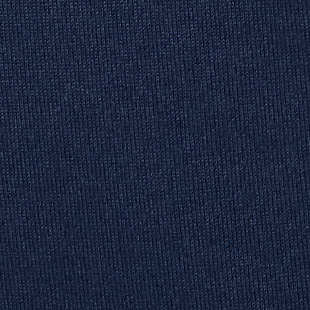 Energy Classic Tee | Blue Coast