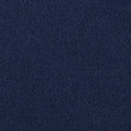 Energy Classic Tee | Blue Coast