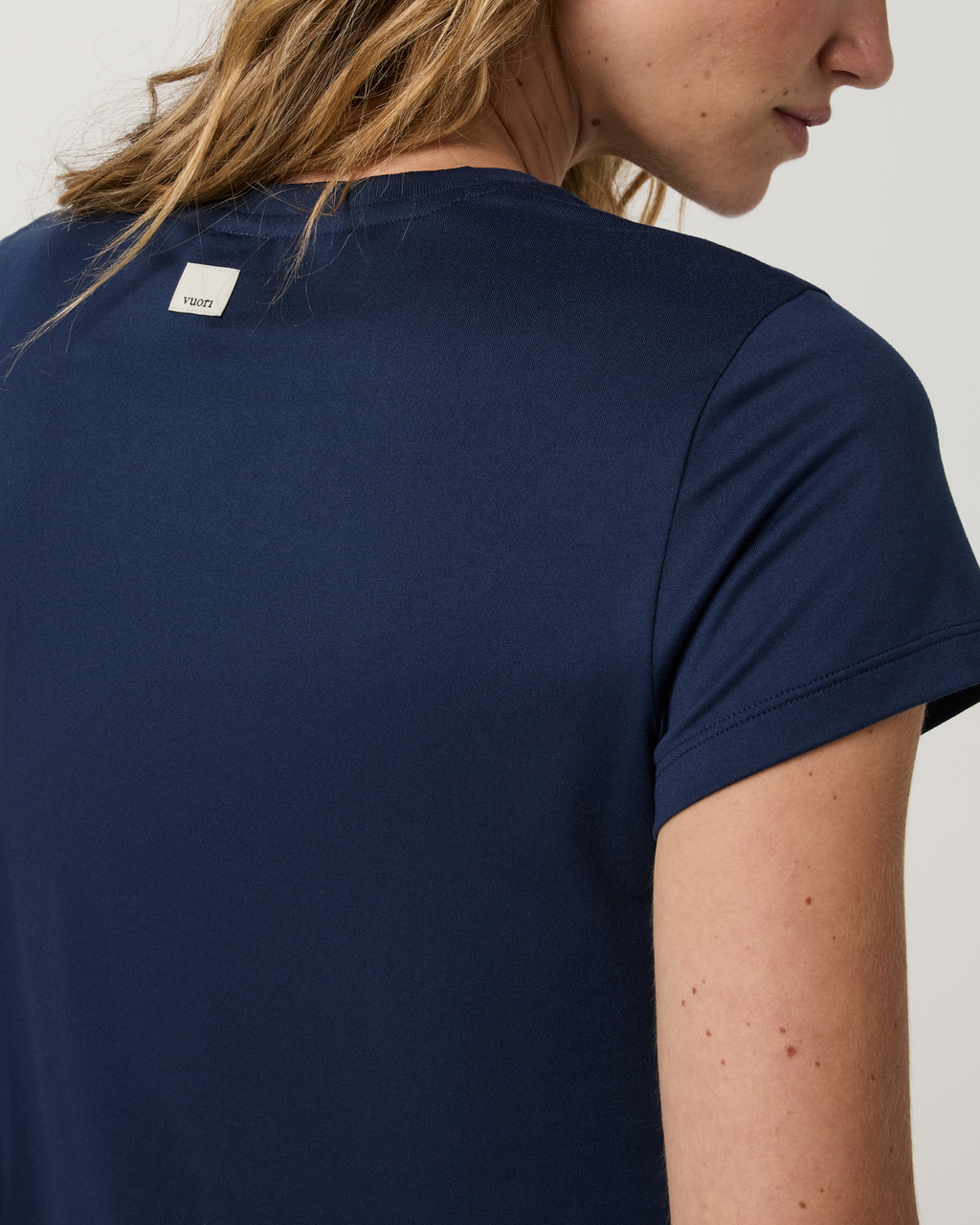 Energy Classic Tee | Dragonfruit