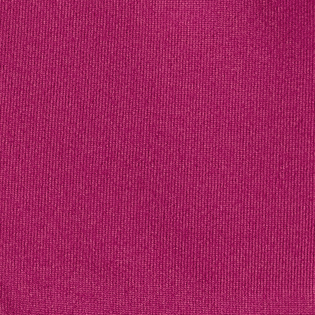 Energy Classic Tee | Dragonfruit