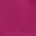 Energy Classic Tee | Dragonfruit