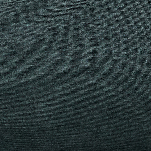 Energy Classic Tee | Hemlock Heather