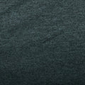 Energy Classic Tee | Hemlock Heather