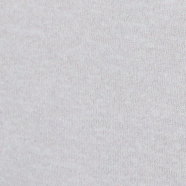 Energy Classic Tee | Light Heather Grey