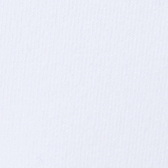 Energy Classic Tee | White