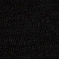 Elevation Rhythm Bra | Black Heather