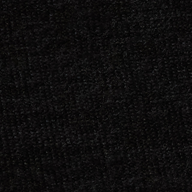 Elevation Rhythm Bra | Black Heather
