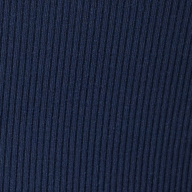 Long Sleeve Pose Twin Cardigan | Blue Coast