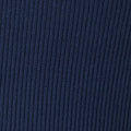 Long Sleeve Pose Twin Cardigan | Blue Coast