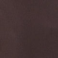 Long Sleeve Pose Twin Cardigan | French Roast