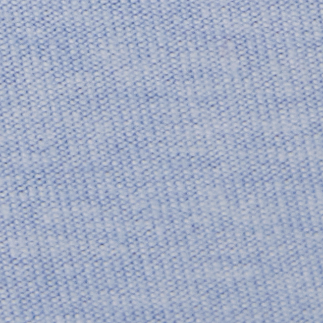 Elevation Square Neck Bra | Celestial Heather
