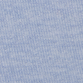 Elevation Square Neck Bra | Celestial Heather